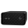 HP Z2 Mini G1a Ryzen AI MAX+ Pro-395 128GB/1TB/Win11P - 1370096 - zdjęcie 3